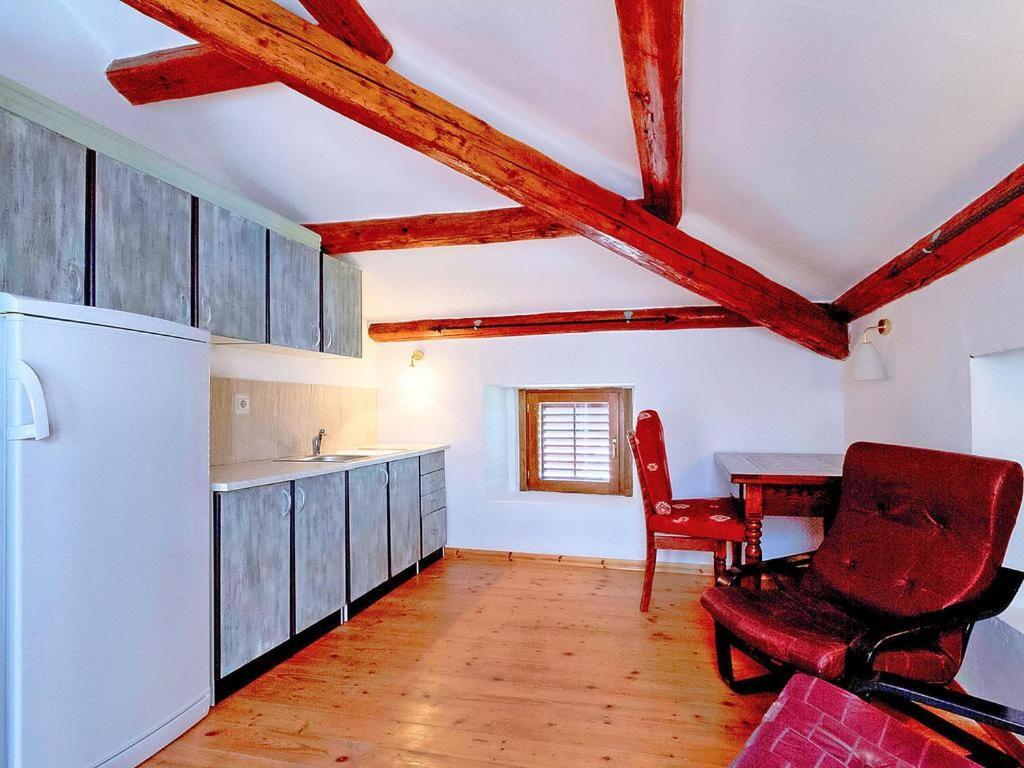 Barat  Villas Aurelia מראה חיצוני תמונה